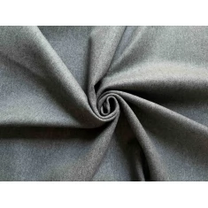 Пальтова тканина (двошарова, двостороння) арт. 17471